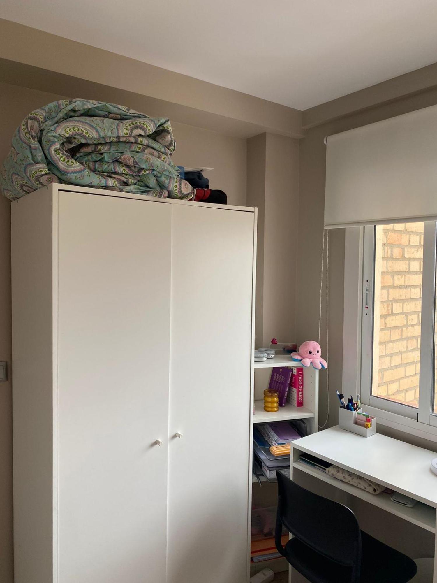 Apartamento 3 Dormitorios Con Terraza Jerez de la Frontera Buitenkant foto